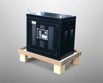 三相干式變壓器中的三相隔離變壓器的工作原理及作用有哪些？